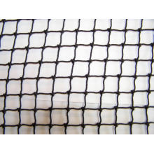 Wholesale User-Friendly Knotted Nylon PP Fish Net